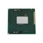Dell R797M