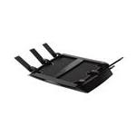 NetGear R8000-100PAS