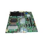 Dell R849J