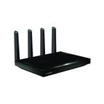 NetGear R8500-100CNS