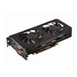 NVIDIA R9270XCDJV