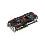 ASUS R9280X-DC2T-3GD5-V2
