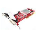 Power Color R92LE