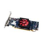 ATI Tech RADEONHD6450