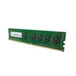 QNAP RAM-16GDR4ECK0-UD-3200