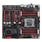 ASUS RAMPAGE4EXTREM