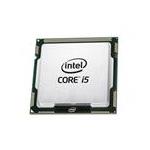 Dell RAND3
