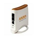 Aruba Networks RAP-3WNP-US