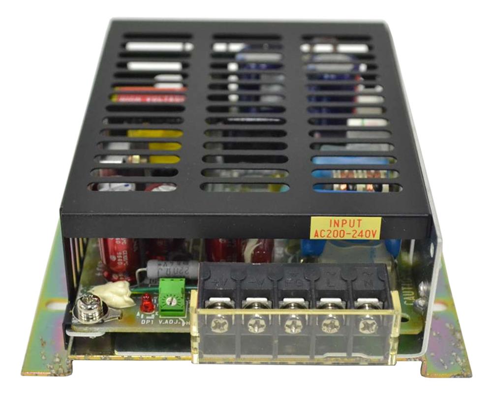 RAS-2801P2 ADIC 400-Watts Hot-Swappable Power Supply