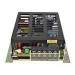 ADIC RAS-2801P2