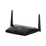 NetGear RAX50-100NAS