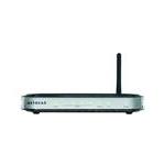 NetGear RB-MBR624GU