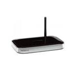 NetGear RB-WNR1000-100NAR