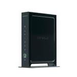 NetGear RB-WNR2000-100NAR