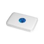 NetGear RB-WPN824NA