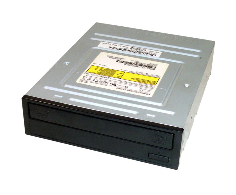 RB031-69001 HP 16x DVD+/-RW Dual Layer SATA Internal DVD SuperMulti Drive