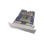 HP RB1-8997-06