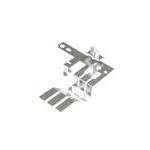 HP RB1-9033-000CN