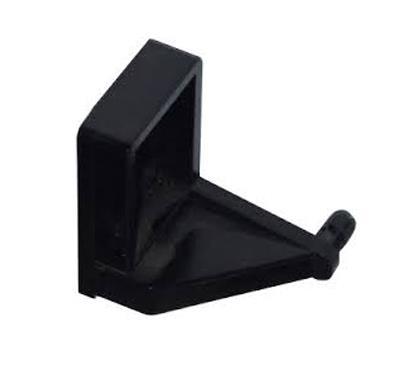 RB2-1745 HP Front Cover Pin for Laserjet 5100 Printer (Refurbished)