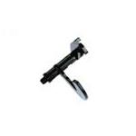 HP RB2-1791-000CN