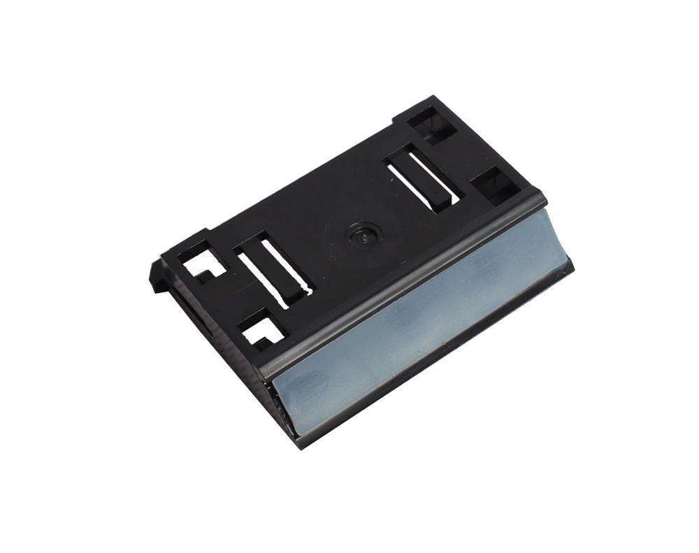 RB2-3008C HP Laserjet 2100 Tray 2 Seperation Pad (compat) (Refurbished)