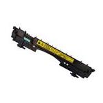 HP RB2-5946-000CN