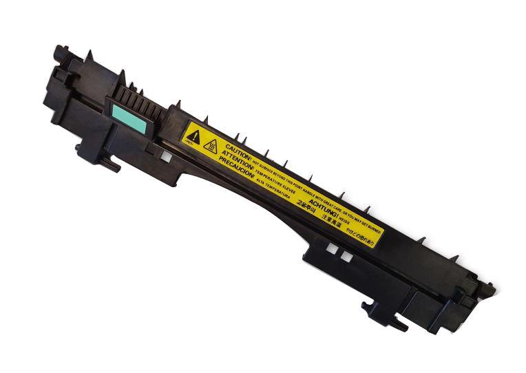 RB2-5946 HP Lower Separation Guide for HP Laserjet 9000 Printer (Refurbished)