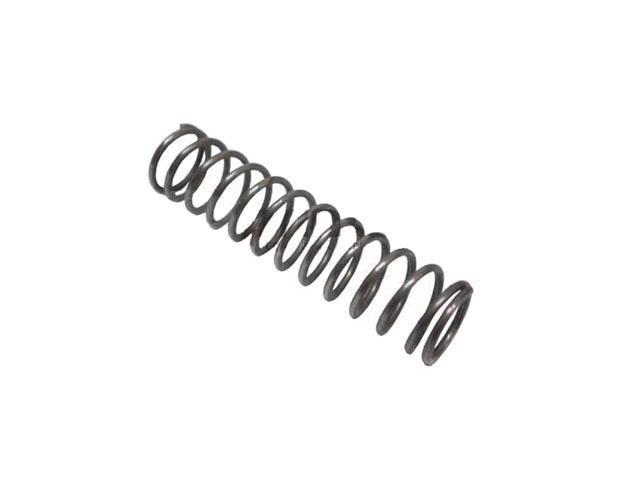 RB3-0015-000 HP Compression Spring for HP Color Laserjet 2500 2550 1500 Printer Series (Refurbished)