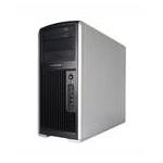 HP RB380UT#ABA