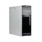 HP RB391UAR