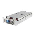 APC RBC43