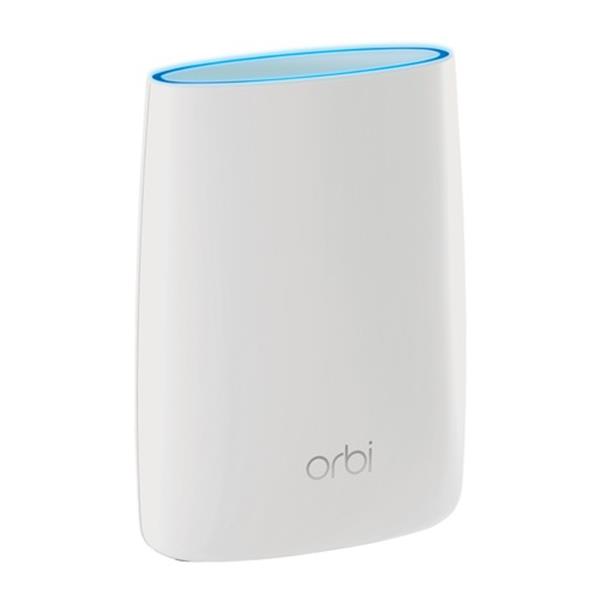 Rbk50 Router RBK50-100PES NetGear Network Router