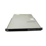 Enterasys Networks RBT-8100