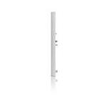 Enterasys Networks RBTES-AW-S1590M