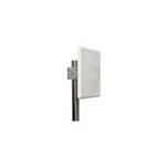 Enterasys Networks RBTES-BG-P18M