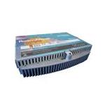 Enterasys Networks RBTR2-AZ