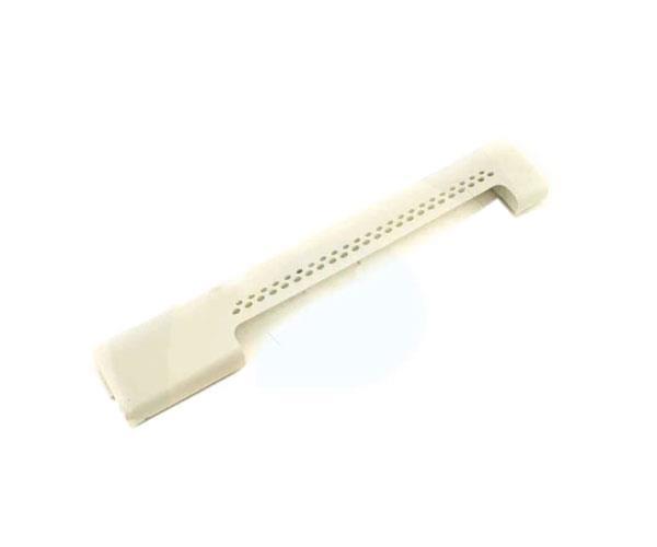 RC1-0289-000CN HP Top Rear Cover for HP Laserjet 4200/4300 Printer (Refurbished)