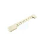 HP RC1-0289-000CN