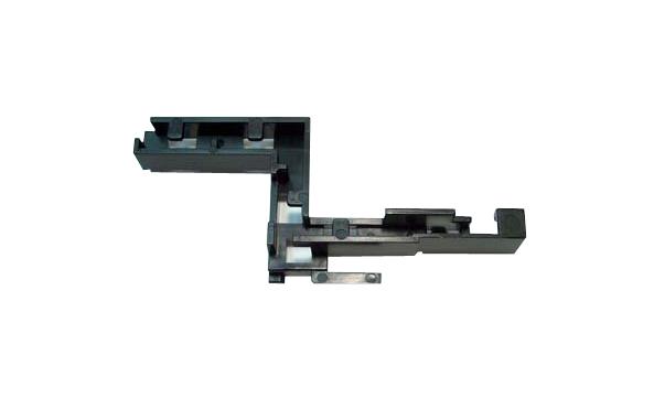 RC1-2323-000CN HP LaserJet 3500 Series Cable Guide Cable Guide on Left Middle Portion of Lower Frame Assembly (Refurbished)