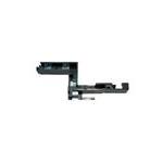 HP RC1-2323-000CN