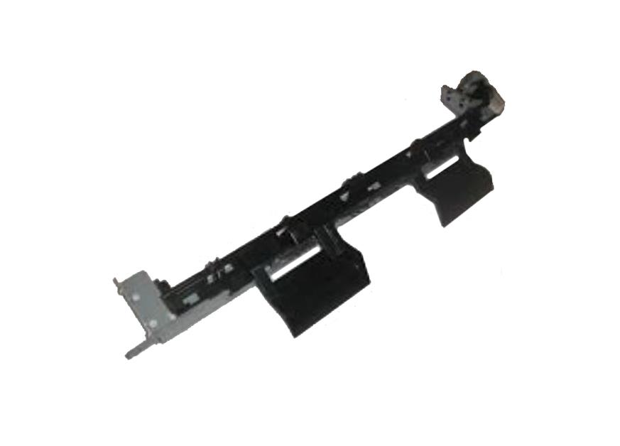 RC1-2863-000CN HP Full-detect Output Bin for LaserJet 4345 Multifunction Printer (Refurbished)