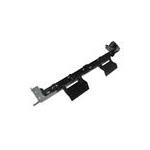 HP RC1-2863-000CN