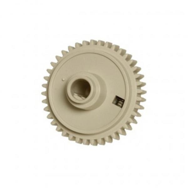 RC1-3325-000CN HP Fuser Gear 40t On Lower 4200 (Refurbished)