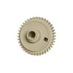 HP RC1-3325-000CN