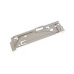 HP RC1-6502-000CN