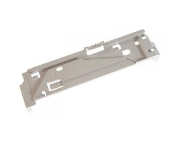 RC1-6502 HP Right Side Cassette Guide for Color LaserJet 3000 3600 3800 Series Printers (Refurbished)