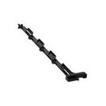HP RC1-6636-000CN