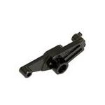 HP RC1-6638-000CN