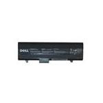 Dell RC107