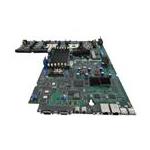 Dell RC130